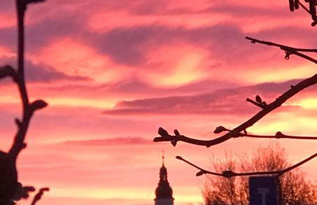 Appartement Am Goldbichl - Foto 34