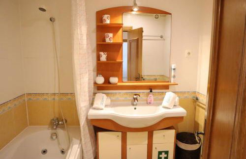 Rocha Estrela by ALgest - Foto 10