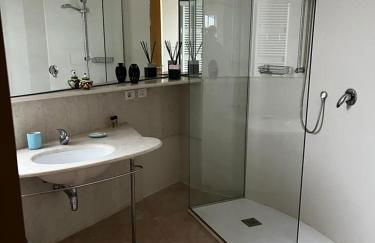 Sotto la luna Casa in campagna - Foto 13