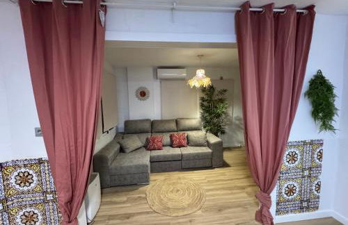 La casita de la playa - Foto 11