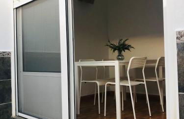 Una casa en el lago - Foto 21