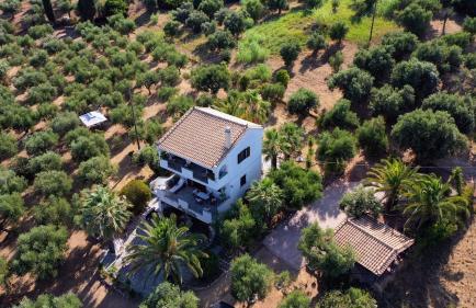 Villa Mariana - Foto 70