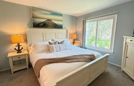 Private Beach Access 2 Pools Waterfront Oasis - Foto 4