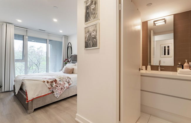 Rivetstays - Dan Leckie - Foto 10