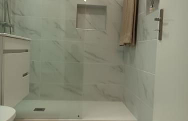 Maresia's House - Foto 14