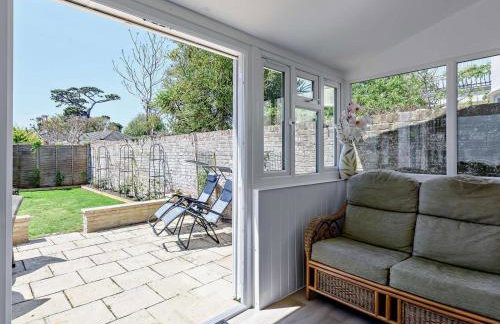 3 Bed in Bognor Regis oc-83115 - Photo 11