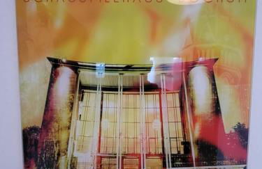 Apartment Bochum - Foto 23