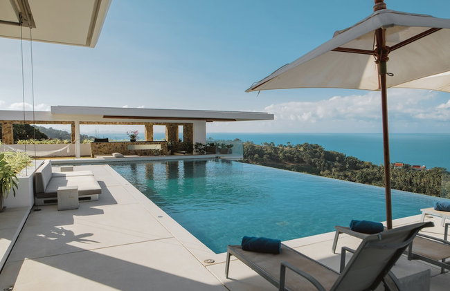 Villa Blue View I - Photo 11
