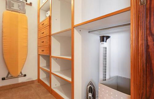 La Casa de Abona - Foto 18