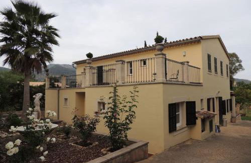 Villa in Nature with Yoga Room, Peace and Tranquility - Foto 34