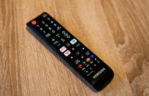 5 Bed - 2 Bath - Ideal for Work Crews - Foto 37