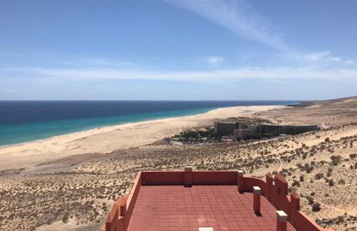 SMART-Beachview - Foto 9