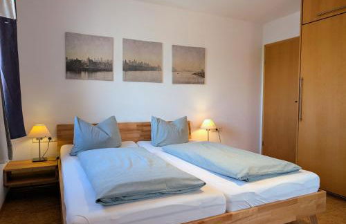 Ferienwohnung Hof Zürnen - Photo 20