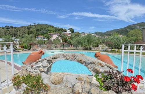 Appartamenti dolores castle - Foto 32