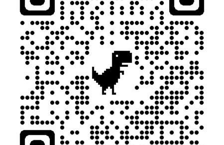 Apartment Sant Francesc - Photo 49