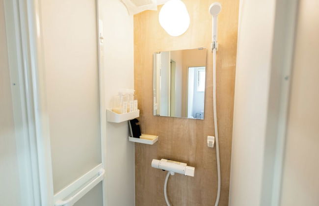 Niseko House in Ezo Fujiya - Foto 70