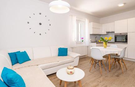 Villa Kate - Dubrovnik by Villas Guide - Photo 18