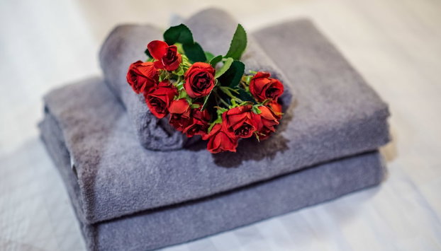 Cza Cha-Am - Foto 3, Habitación