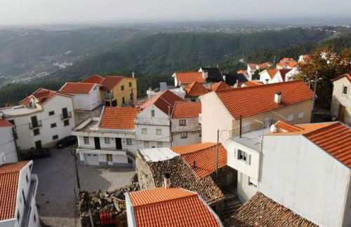 Casa da Calçada - Piso 2 - Foto 28