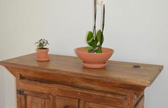 Casa da Cisaltina - Photo 57