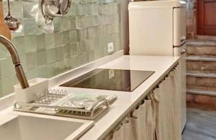 Suite Farnese "La Luisella" - Grazioso appartamento storico adiacente a Palazzo Farnese - Foto 23