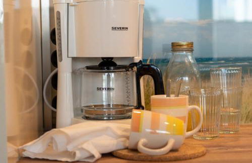 Aquamarina 17 - Foto 15