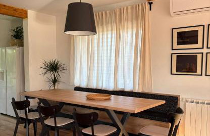 River Home by WH - Foto 15