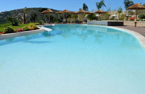 Résidence de Tourisme Mare e Macchia - Foto 11