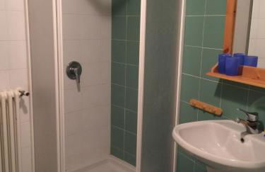 Maison Chasseur Alpine Design Lodge - Foto 20