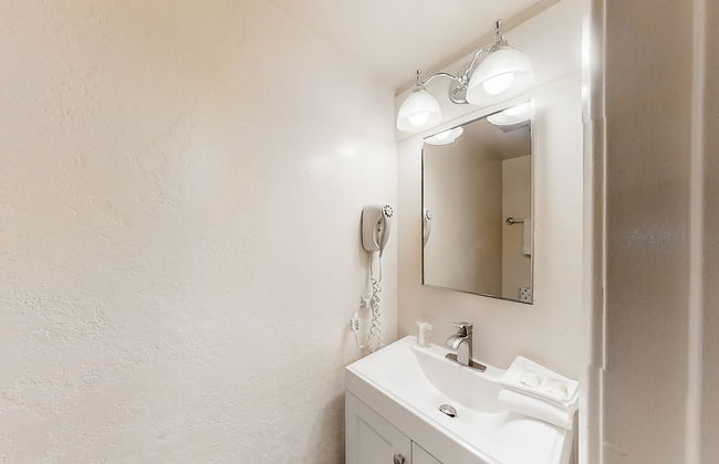 Lakeland Village South Lake Tahoe - Foto 54