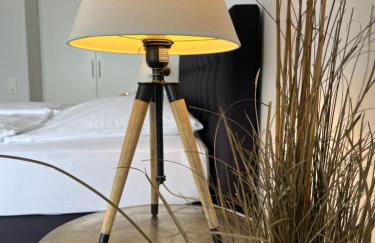 Apartment Weserblick - Foto 22