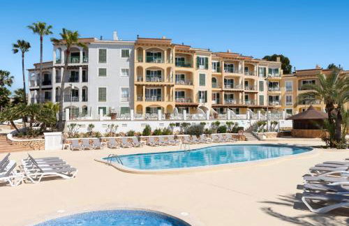 Aparthotel Ona Cala Pi Club - Foto 127