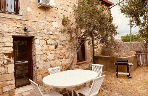 Casa di Pietra - Foto 20