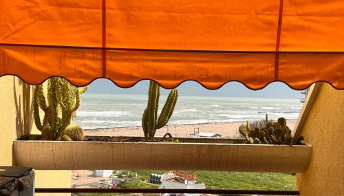 La casa di Loki e Shiva "LE PIRAMIDI" - Foto 2