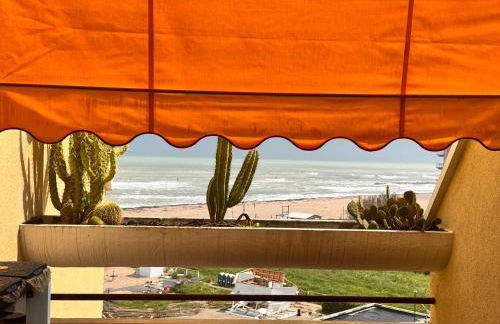 La casa di Loki e Shiva "LE PIRAMIDI" - Foto 2