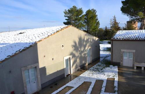 Terre di Senia - Foto 44