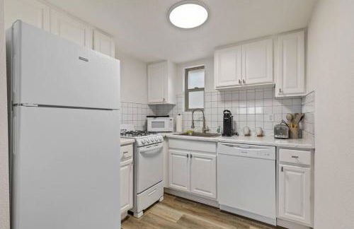 Venture at Route 66 - Photo 79