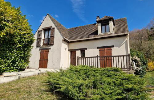 Le Havre de Pont - Foto 12