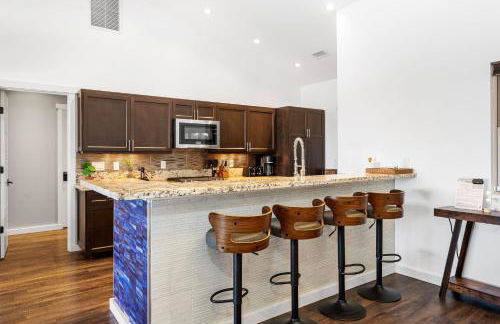 Ainamalu 9 - Foto 32