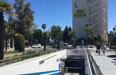 MMBB Boutique Apartment - Photo 35