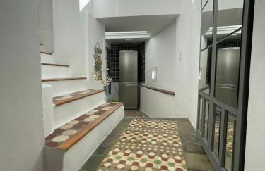 Corner House Polop - Foto 29