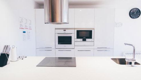 APARTAMENTO ROMANTICO WiFi FREE PARKING AREA - Foto 5