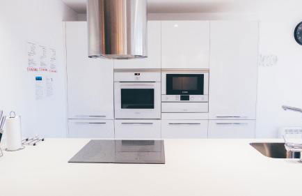 APARTAMENTO ROMANTICO WiFi FREE PARKING AREA - Foto 5