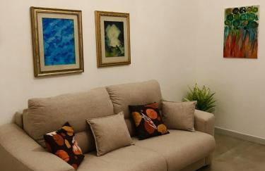 Palermo Maison - Foto 23