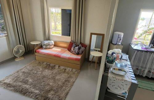 Casa Dom Aquino - Foto 9