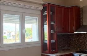 Eri's House - Photo 20