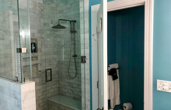 Waterfront Luxury Villa With Sunset Views And Boat Slip 3 Bedroom Villa by RedAwning - Foto 15