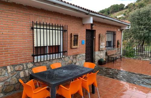 Casa Balta - Foto 14