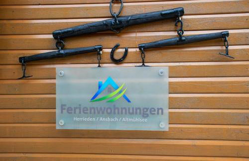 Ferienhof Kaiser - Foto 65