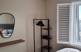 The Quays Apartment - Photo 12